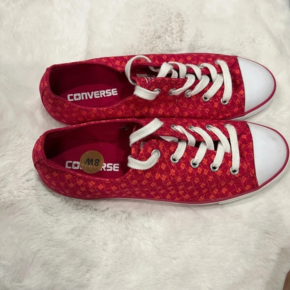 Converse ALL STAR sneakers